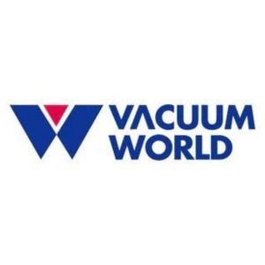 Vacuum World