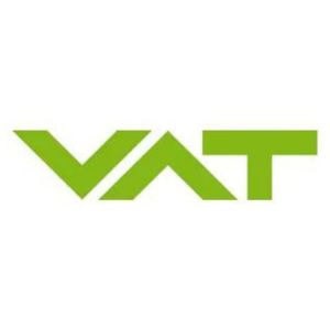 VAT Deutschland GmbH