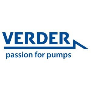 Verder Deutschland GmbH & Co. KG