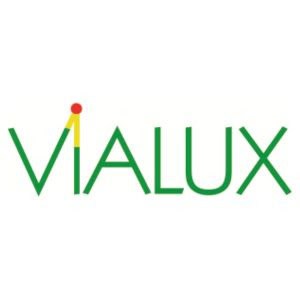 ViALUX Messtechnik + Bildverarbeitung GmbH