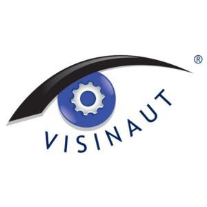 Vision in Automation GmbH