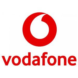 Vodafone GmbH