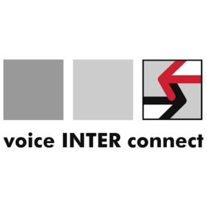 voice INTER connect GmbH