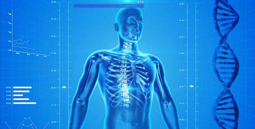 The medtech sector is being held back – between struggling clinics, increasing bureaucracy and a lack of networking