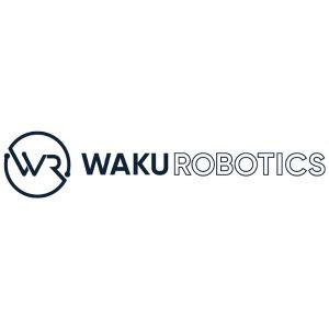 WAKU Robotics GmbH