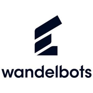 Wandelbots GmbH