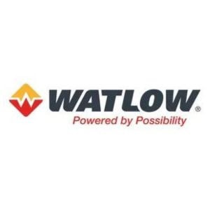 Watlow GmbH