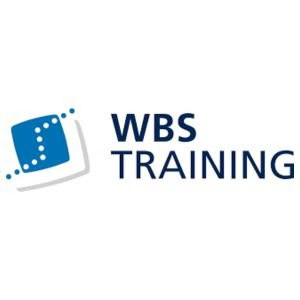 WBS TRAINING AG