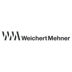 WeichertMehner