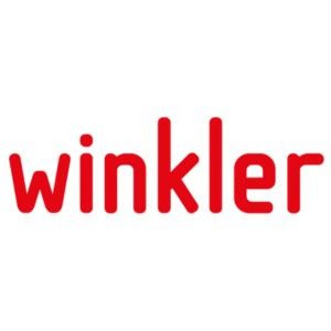 Winkler AG