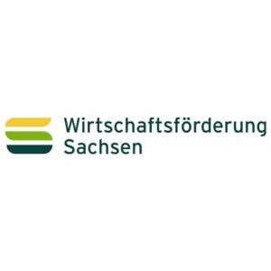 Wirtschaftsförderung Sachsen GmbH