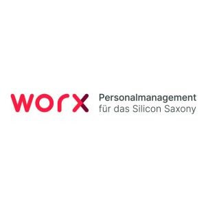 worx Personalmanagement GmbH