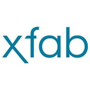 X-FAB Semiconductor Foundries GmbH