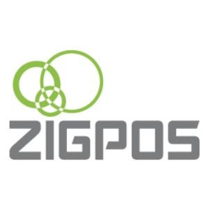 ZIGPOS GmbH