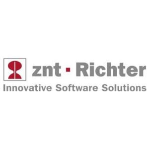 znt Zentren für Neue Technologien GmbH