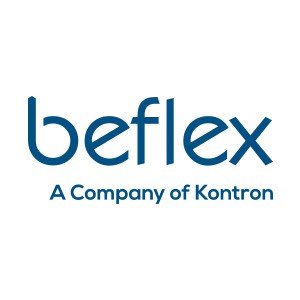 beflex electronic GmbH