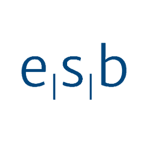 esb Rechtsanwälte Strewe, Hänsel & Partner mbB