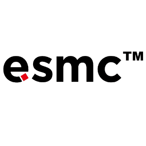 European Semiconductor Manufacturing Company (ESMC) GmbH