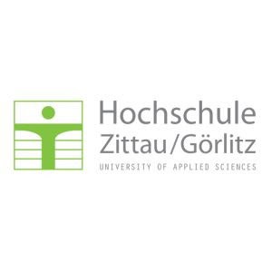 Hochschule Zittau/Görlitz