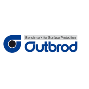 Rudolf Gutbrod GmbH