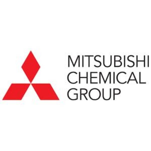 Mitsubishi Chemical Europe GmbH