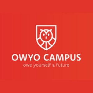 OWYO GmbH