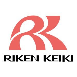 RIKEN KEIKI GmbH