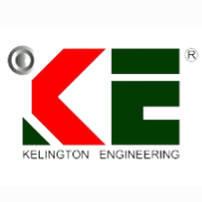 Kelington Engineering (Germany) GmbH