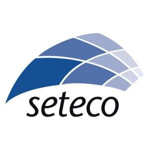 Seteco Hartmut Seeger