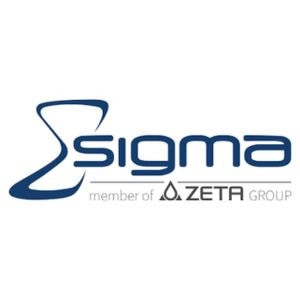 SIGMA Process & Automation GmbH