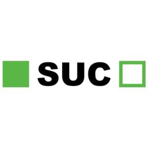 SUC Sächsische Umweltschutz-Consulting GmbH