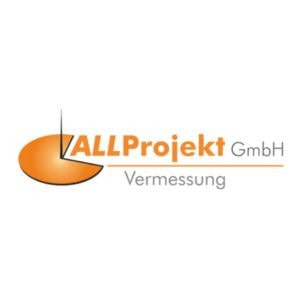 ALLProjekt Wohn- und Gewerbebau GmbH Dresden