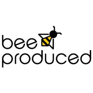 bee produced GmbH