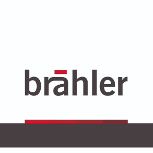 Brähler ICS Konferenztechnik AG