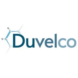 Duvelco Germany Teil der Noreva GmbH