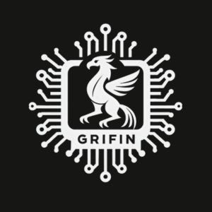 Grifin Microelectronics sp. z o.o.