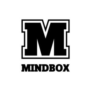 Mindbox GmbH