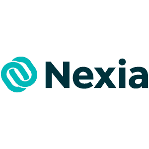 Nexia GmbH – Wirtschaftsprüfungsgesellschaft | Steuerberatungsgesellschaft