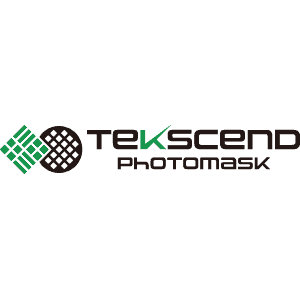 Tekscend Photomask Germany GmbH