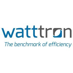 Watttron GmbH