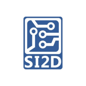 SI2D GmbH