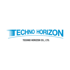 Techno Horizon (Europe) c/o Apollo Seiko Europe B.V.