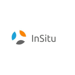 InSitu Software GmbH