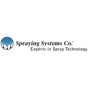 Spraying Systems Deutschland GmbH