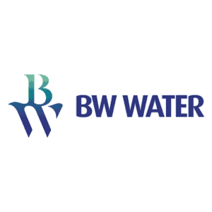 BW Water GmbH