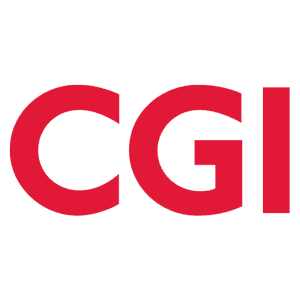 CGI Deutschland B.V. & Co. KG