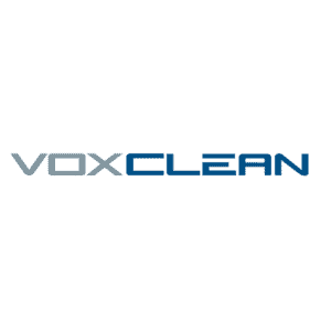 VOXCLEAN GmbH