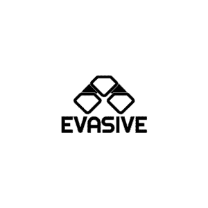 EVASIVE ROBOTICS GmbH