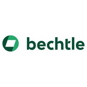 Bechtle GmbH & Co. KG