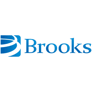 Brooks Automation (Germany) GmbH